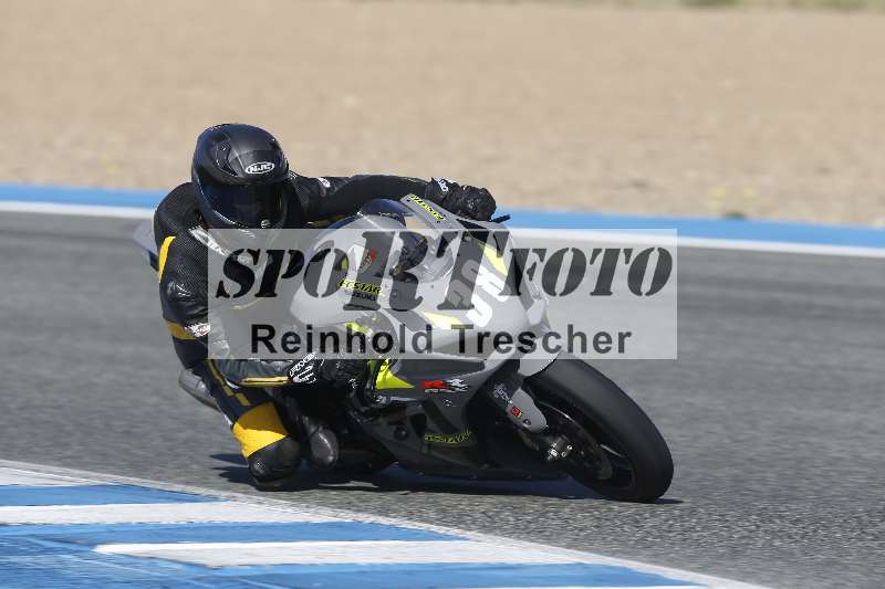 /Archiv-2024/01 26.-28.01.2024 Moto Center Thun Jerez/Gruppe blau-blue/38